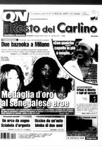 giornale/RAV0037021/2004/n. 229 del 20 agosto